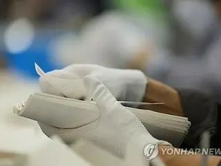 来年の統一地方選　「与党候補が当選すべき」４２％・「野党」は３５％＝韓国世論調査