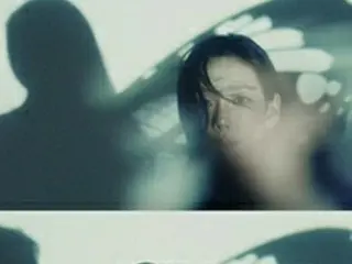 ［韓流］少女時代テヨン　ソロ１０周年迎えコンピレーションアルバム発売へ