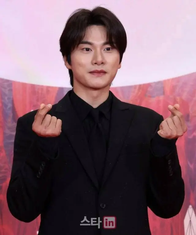 「撮るなら何する？」側、俳優イ・イギョンに大げさに麺をすすることを強要？降板を勧めたことも一足遅れて謝罪