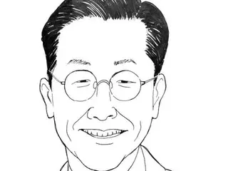 李大統領、きょうG20首脳会議に出席···持続可能な成長など議論