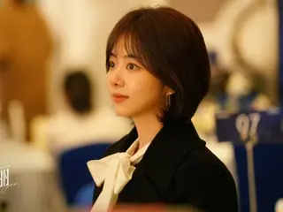 ≪中華ドラマNOW≫「星より輝く君へ」1話、帰国した韓廷が紀星と出会う＝あらすじ・ネタバレ