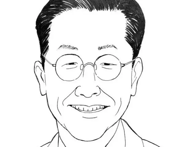 李大統領「気候・災害・食糧など複合的脅威…世界の回復力を構築すべき」＝韓国報道