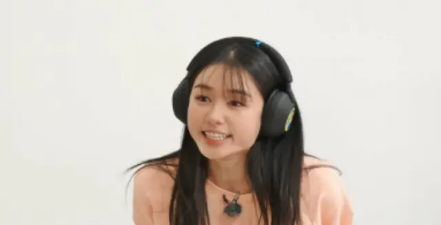 「ランニングマン」、アン・ウンジンが叫んだ新しい単語は…「静寂の中の叫び」レジェンドシーン更新