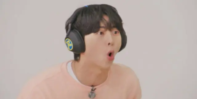 「ランニングマン」、アン・ウンジンが叫んだ新しい単語は…「静寂の中の叫び」レジェンドシーン更新