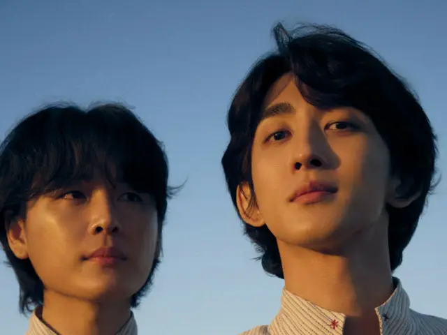 【第12回イーデイリー文化大賞】、パンソリ・K-POP・舞踊で舞台を盛り上げる…感性を満たすクラシック・バンド