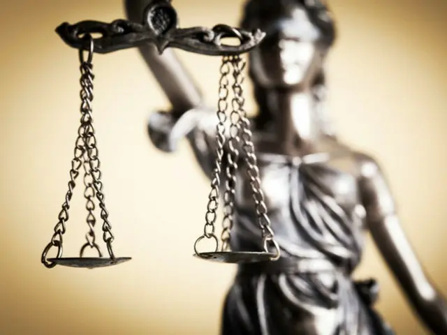 「30センチ」飲酒運転した男性、「タイヤが回転しただけ」と主張…処罰は？＝韓国