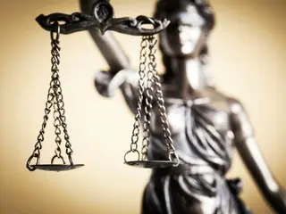 「30センチ」飲酒運転した男性、「タイヤが回転しただけ」と主張…処罰は？＝韓国