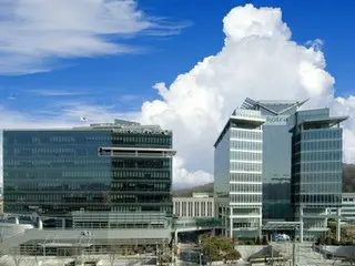 韓国自動車部品メーカーのアイシン供給網参入　ＫＯＴＲＡが支援