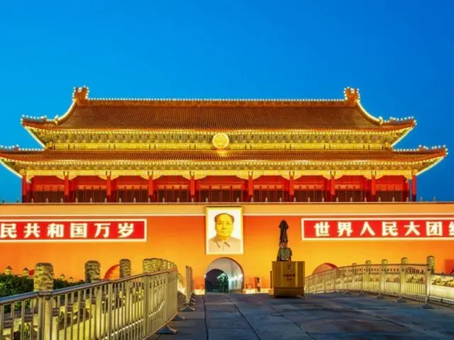 中国・実行ベース外資導入額、1-10月は前年比10.3％減＝中国報道