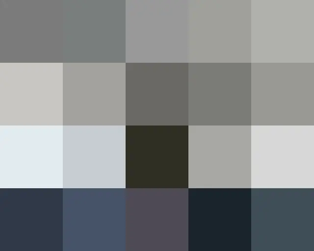 在日韓国人建築家の伊丹潤父娘の「風の建築」展　ソウルで開催へ