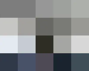 在日韓国人建築家の伊丹潤父娘の「風の建築」展　ソウルで開催へ