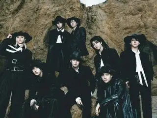 ［韓流］Ｓｔｒａｙ　Ｋｉｄｓのニューアルバム　発売初日にミリオン達成