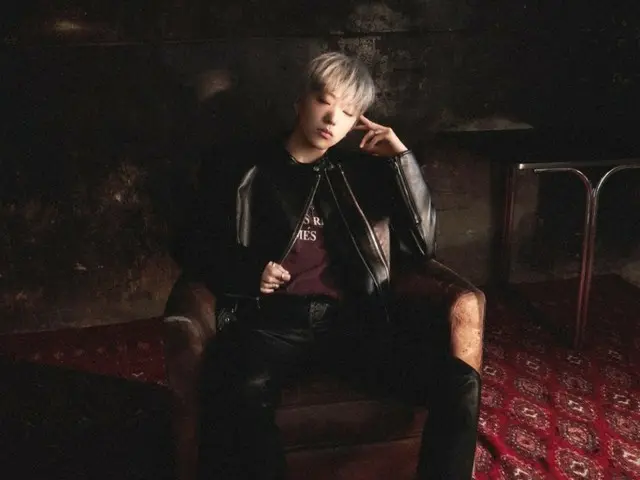 「WINNER」カン・スンユン、本日（24日）単独コンサート全国ツアーのチケット発売…争奪戦予告