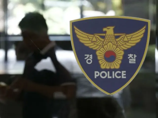 カンボジアの犯罪組織関係者の集団送還後…フィッシング犯罪が急減＝韓国