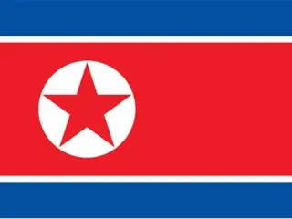 北朝鮮が意欲的に準備していた水力発電所が「深刻な故障」