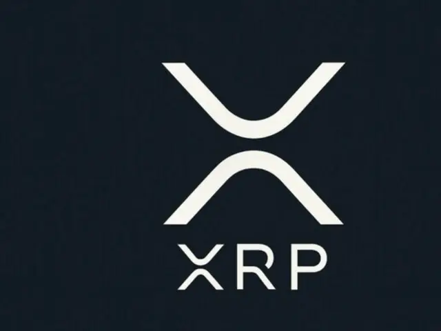 リップル（XRP）、中国も巻き込む？中立的な国際決済資産として存在感拡大