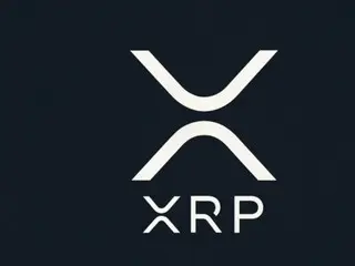 リップル（XRP）、中国も巻き込む？中立的な国際決済資産として存在感拡大
