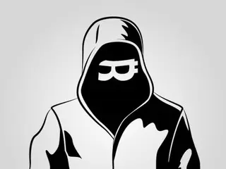 仮想通貨市場の低迷で…サトシ・ナカモトのビットコイン評価額463億ドルが蒸発