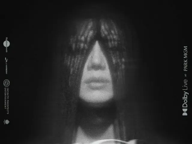 「SHINee」テミン、ラスベガス単独公演がわずか10分で全席完売の快挙…グローバルな人気証明