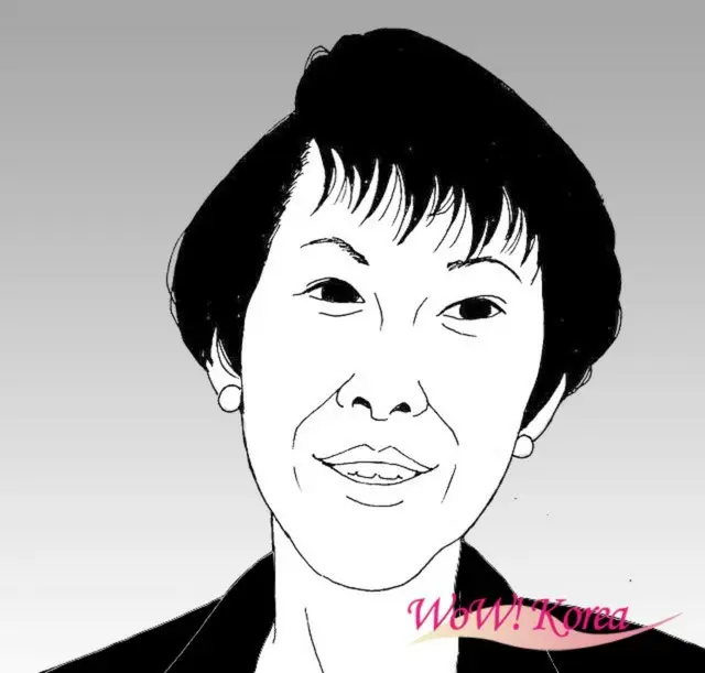 <W解説>高市首相の答弁に反発を見せる中国、影響は韓国を加えた協力関係にも＝日中韓首脳会談を拒否