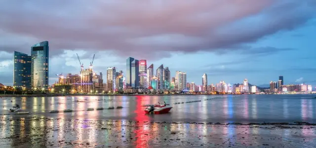 国家税務総局、「新たな質の生産力」継続的に育成＝中国報道