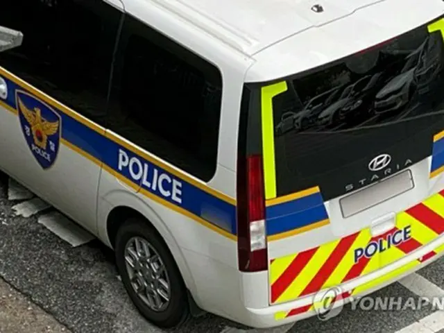 ソウルのタクシー事故　意識不明だった日本人乳児が死亡＝運転手の逮捕状請求へ