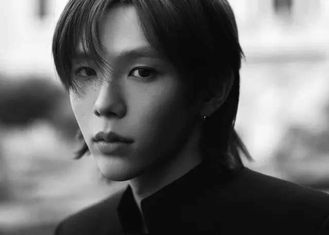 「RIIZE」ショウタロウ、誕生日を迎え…