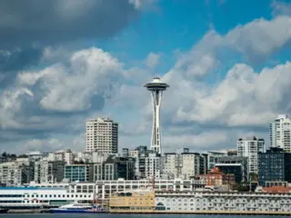 韓国人旅行先、日本・米国・中国に集中…東南アジアでの犯罪増加が影響か