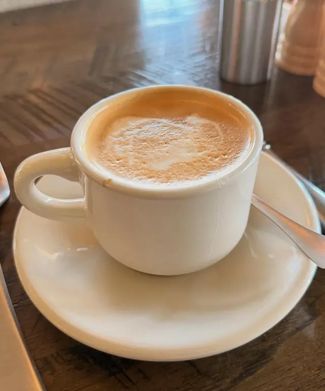 Rain（ピ）、米NYでやんちゃ坊主（！）ファッション披露…「ズボン短すぎない？」