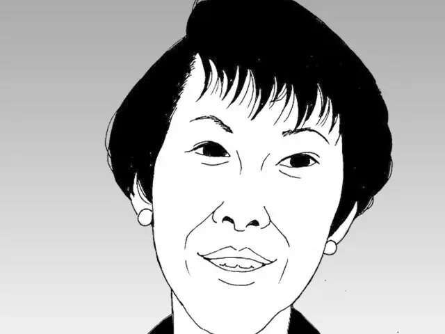 日米首脳が電話会談…「日中対立」については明言を避ける＝韓国報道