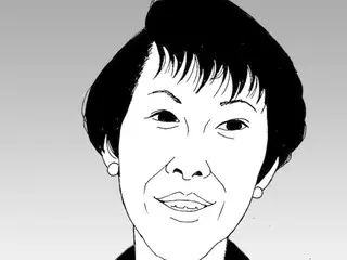 日米首脳が電話会談…「日中対立」については明言を避ける＝韓国報道