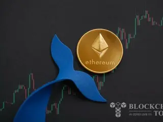 10月暴落を的中させた「OGクジラ」、イーサリアムのロングを4450万ドルまで拡大