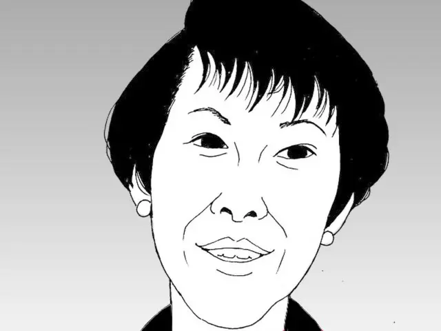 日本、国連に書簡を送り「対応」…「中国の主張は根拠なし」