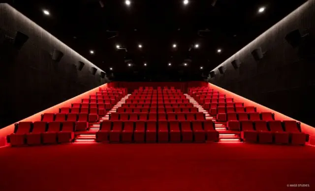 ソウル映画センターを開設、独立系映画を放映＝韓国