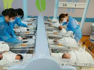 韓国　きょうのニュース（１１月２６日）