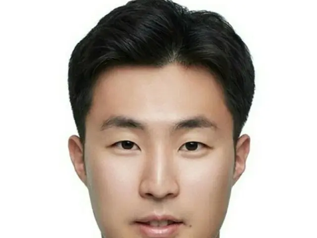 韓国流通・食品大手　創業家３世が相次ぎスピード出世＝３０代で役員