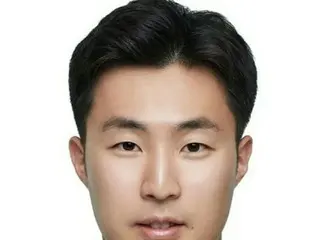 韓国流通・食品大手　創業家３世が相次ぎスピード出世＝３０代で役員