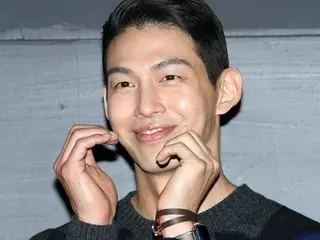 「元芸能人だから1000万円まで取れる」…チェ・ジョンウォン（元UN）、“不倫男”の汚名晴らす録音暴露