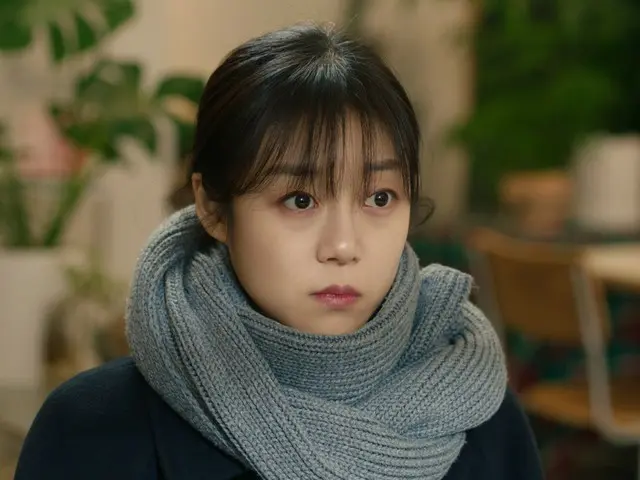 故カン・ソハさん遺作「網内人：顔のない殺人者たち」スチール公開