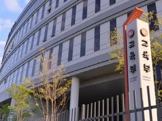 国立大の女性専任教員の割合、ことし22%…増加の勢い続く＝韓国報道