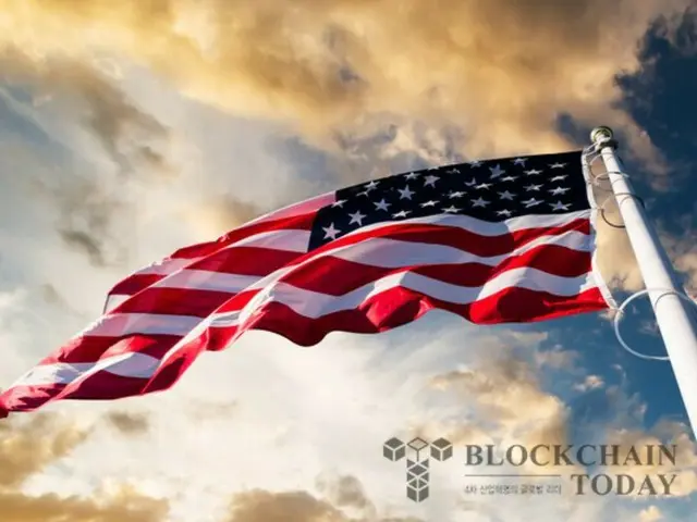 トランプ大統領の「仮想通貨支持派」側近、次期FRB議長候補として浮上