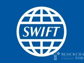 SWIFTのISO 20022移行、グローバル決済の大転換点に…「XRP活用が加速する」との見方も
