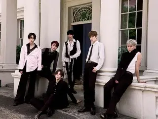 「RIIZE」、「Fame」に注がれた外信の好評…固定された枠を超えた