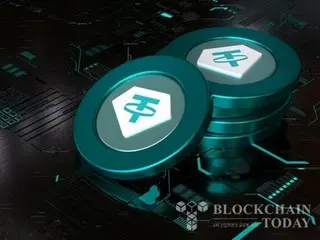 S&P、USDTのドルペッグ維持能力を最低格付けに引き下げ…テザーは「誤った分析」と反論