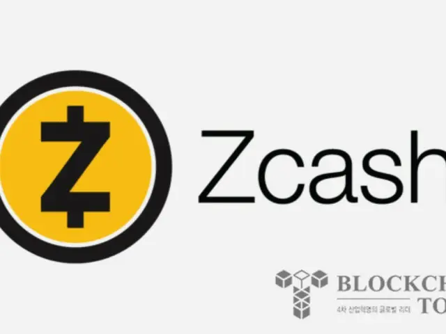 グレイスケール、Zcash ETF上場申請…プライバシーコイン初のETF登場か