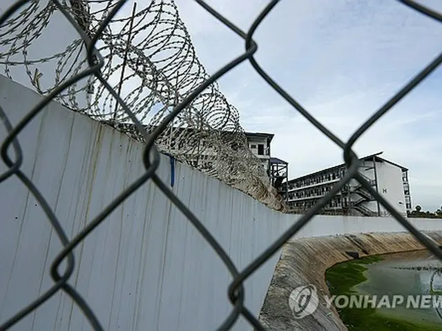 韓国政府　カンボジア企業を独自制裁指定＝オンライン詐欺など組織犯罪