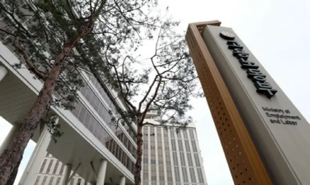 繰り返される安全措置違反…重大災害死亡事故で製造業者代表を拘束起訴＝韓国