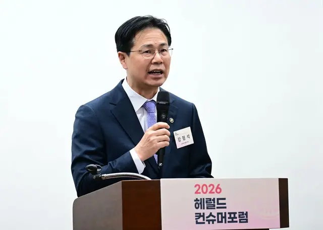 日韓の農林省次官が初の「定期対話」…「実質協力を通じて相互競争力を高める」