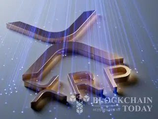 アブダビ規制当局、リップルのステーブルコイン「RLUSD」を機関利用向けに承認