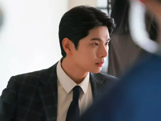 「1億円要求してみようかな？」…俳優イ・イギョンの暴露者、やはり“事前の計画”だったか…新しい局面へ